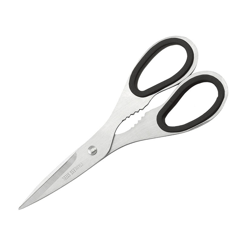 8pcs hot selling hollow handle knife set with acrylic stand图5