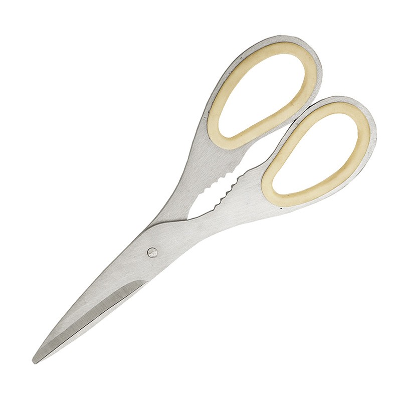 8pcs hot selling hollow handle knife set with acrylic stand图5