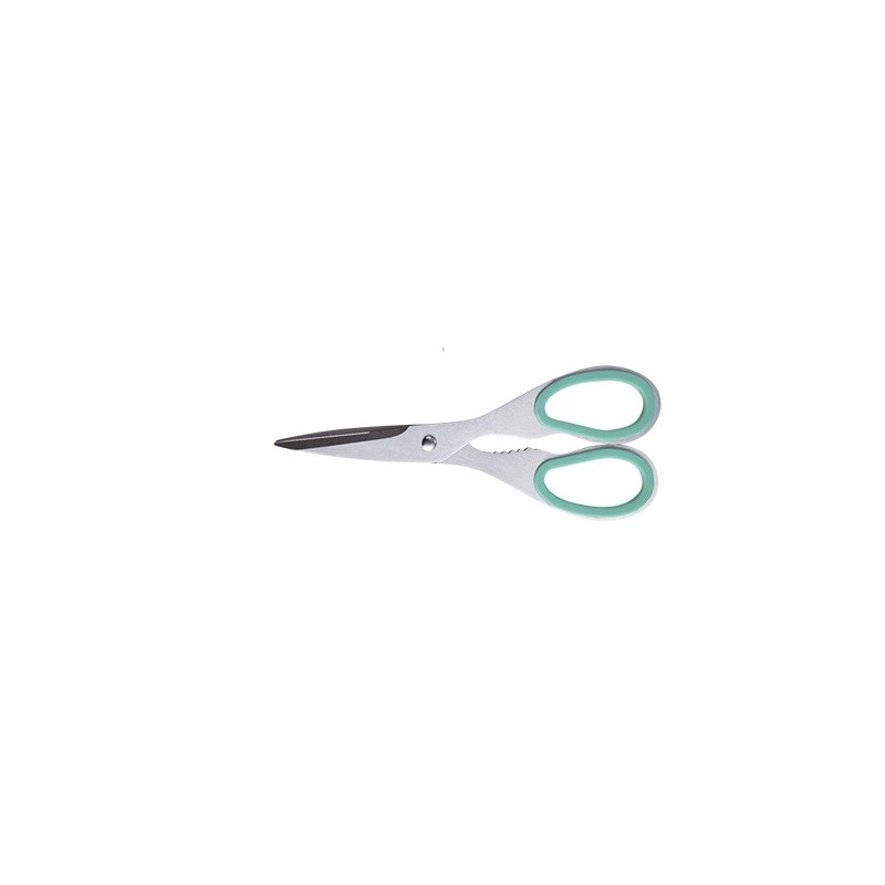8pcs hot selling kitchen knife set with acrylic stand图4