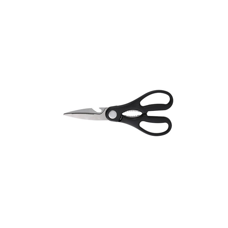 8pcs hot selling kitchen knife set with acrylic stand with chopper图5
