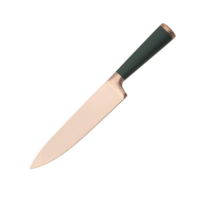 XH-0028-KNIVES(2)