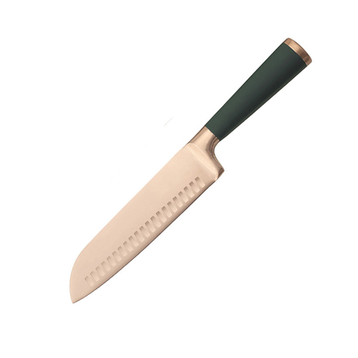 XH-0028-KNIVES(3)