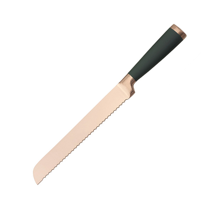 XH-0028-KNIVES(4)