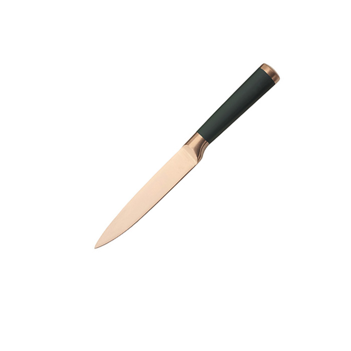 XH-0028-KNIVES(5)