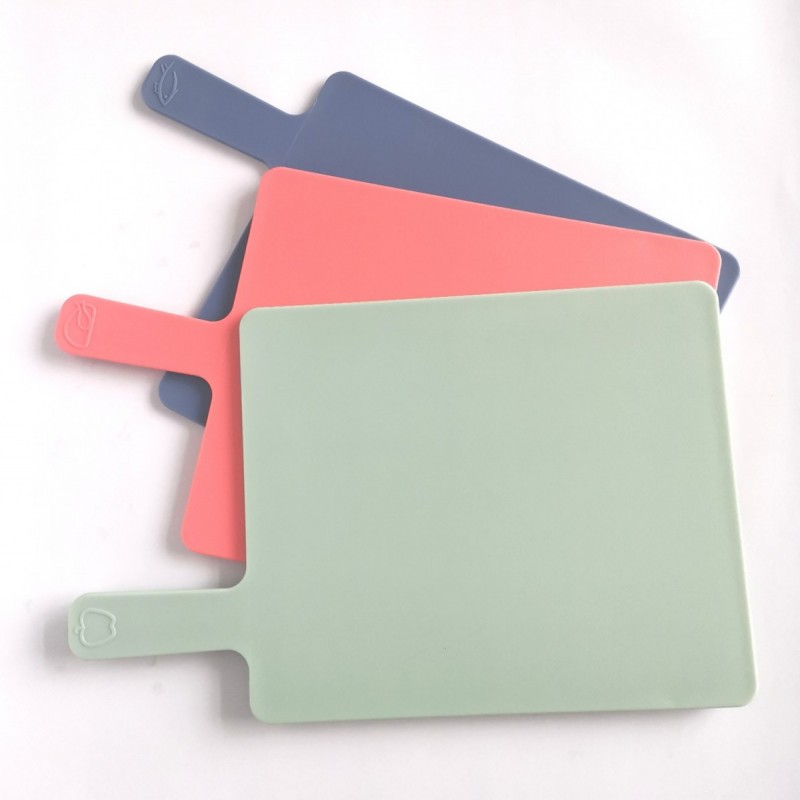 4-in-1 classified cutting board图3