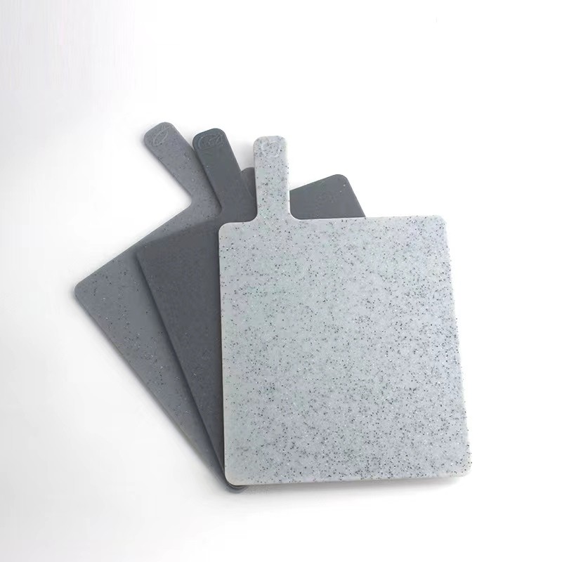 4-in-1 classified cutting board图5