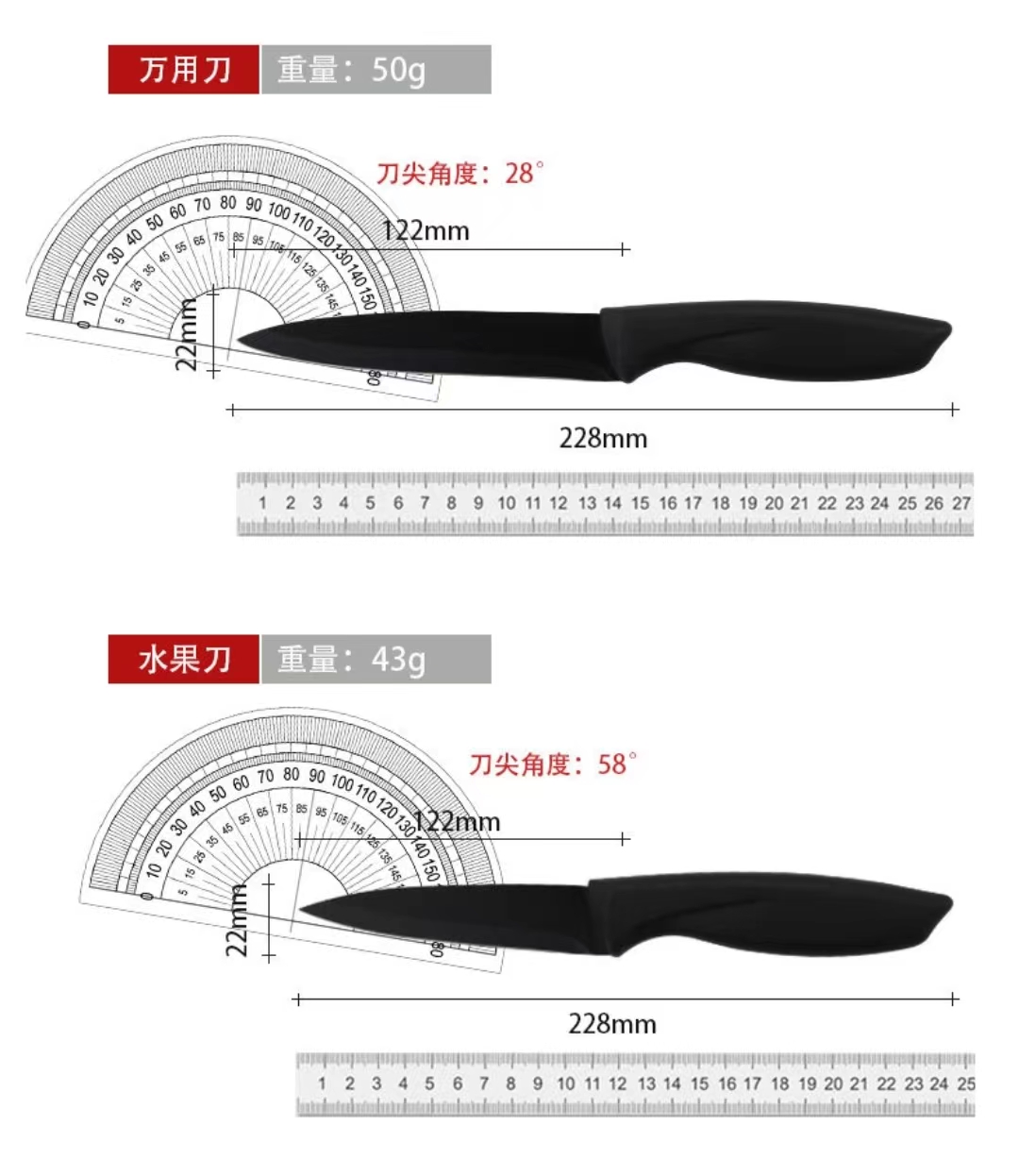 微信图片_20220718171637