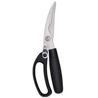 Wholesale Poultry Shears Stainless Steel Kitchen Scissors