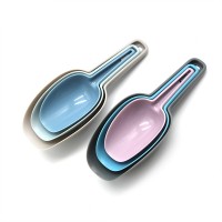 Nesting Scoop Set of 3