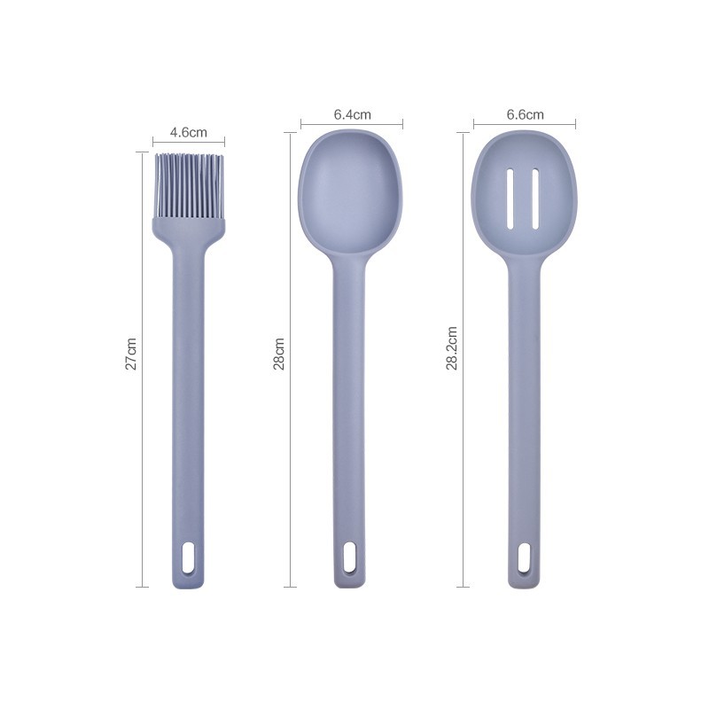 Multifunction New Arrivals New Utensil Cheap Kitchen Utensils Tools Kitchen Utensils图7