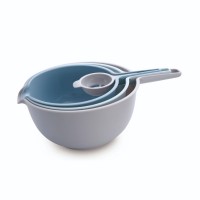 Baking bowl Set of 4