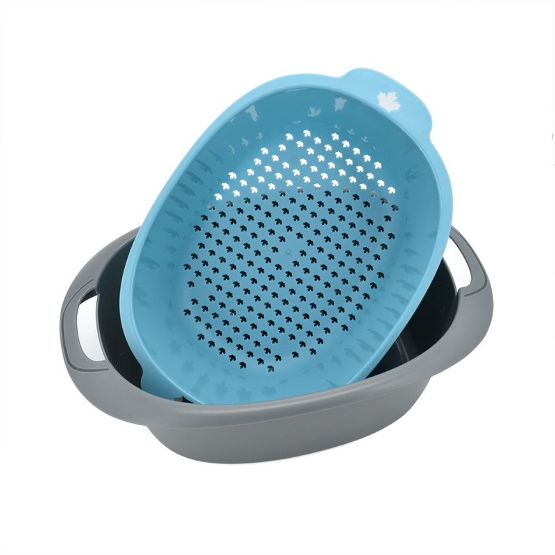 Colander strainer图4