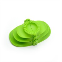 Dumpling Maker Set of 3