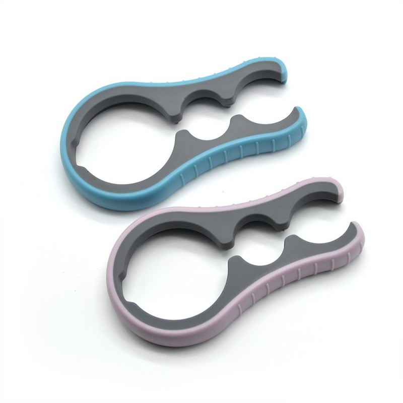 Easy Grips Can Opner Fit for 6 Sizes图3
