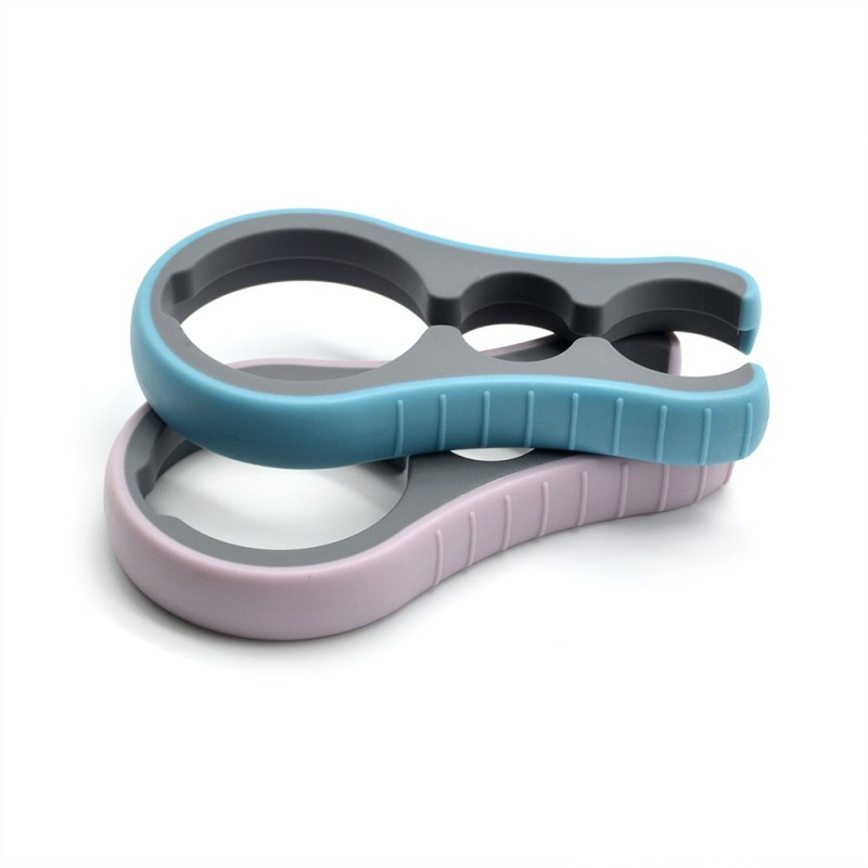 Easy Grips Can Opner Fit for 6 Sizes图2