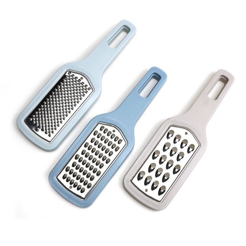 Nesting Peeler Set of 3图2
