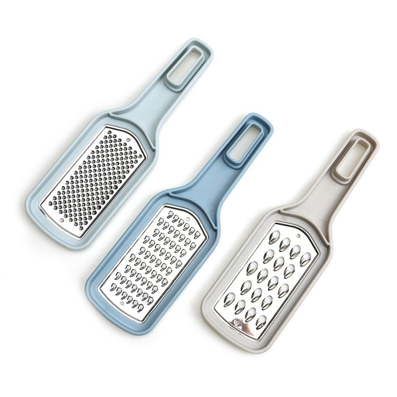 Nesting Peeler Set of 3图3