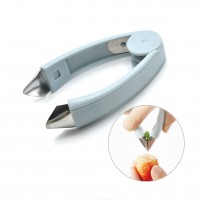 Multi-purpose Fruit & Vegetable Huller