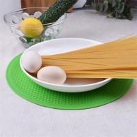 IN STOCK Silicone Multi-Purpose Kitchen Pot Holders Plastic Pot Holder