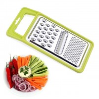Durable Rust Proof Metal Flat Grater Cheese Grater Industrial Flat Cheese Grater
