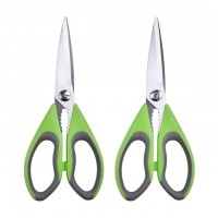 Heavy Duty Kitchen Shears Heavy Duty Shears Ultra Sharp Stainless Steel Multi-function Kitchen Sciss