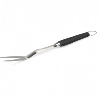 BBQ Fork