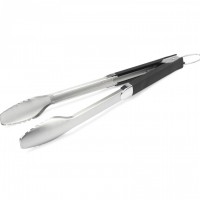 BBQ Locking Tongs