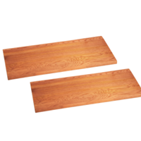 Grilling Planks, 2PK