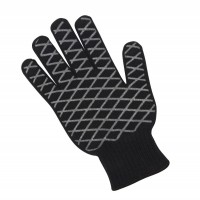 Grill Gauntlet Glove