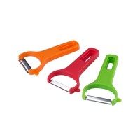 Nesting Peeler Set of 3