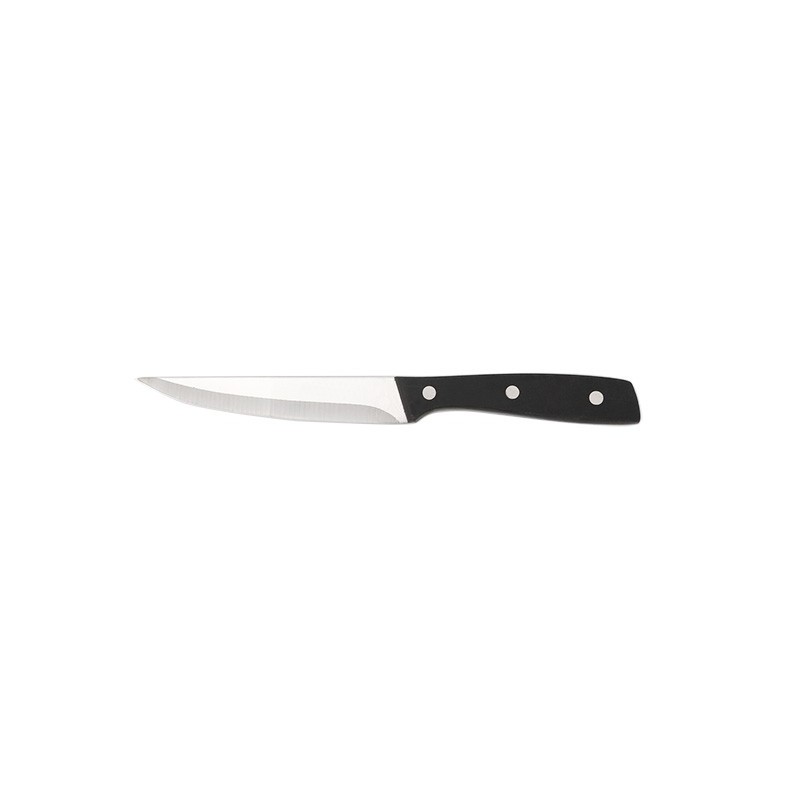 High quality kitchen knives with graceful handle图4