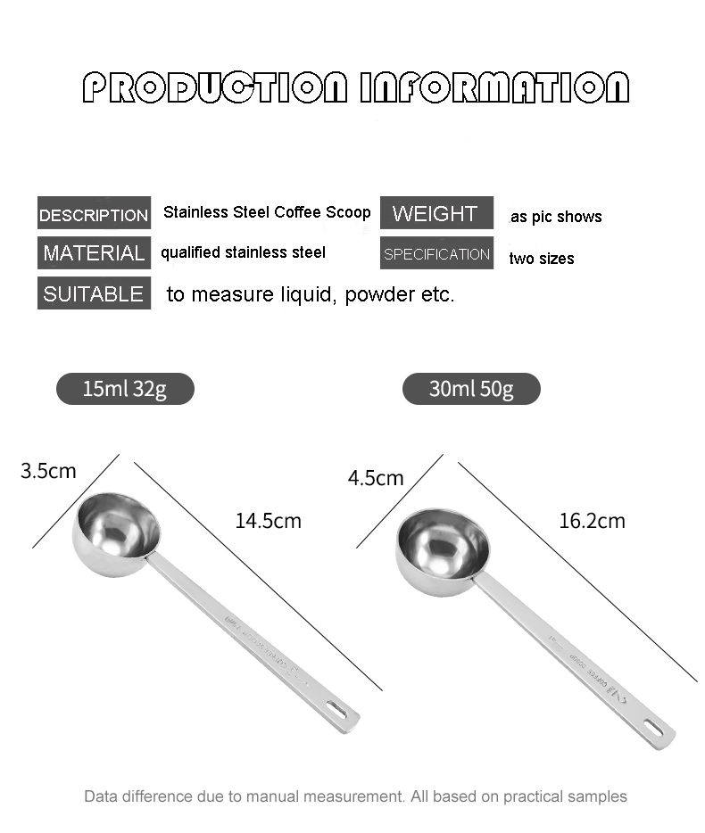 不锈钢咖啡粉末量勺_05EN