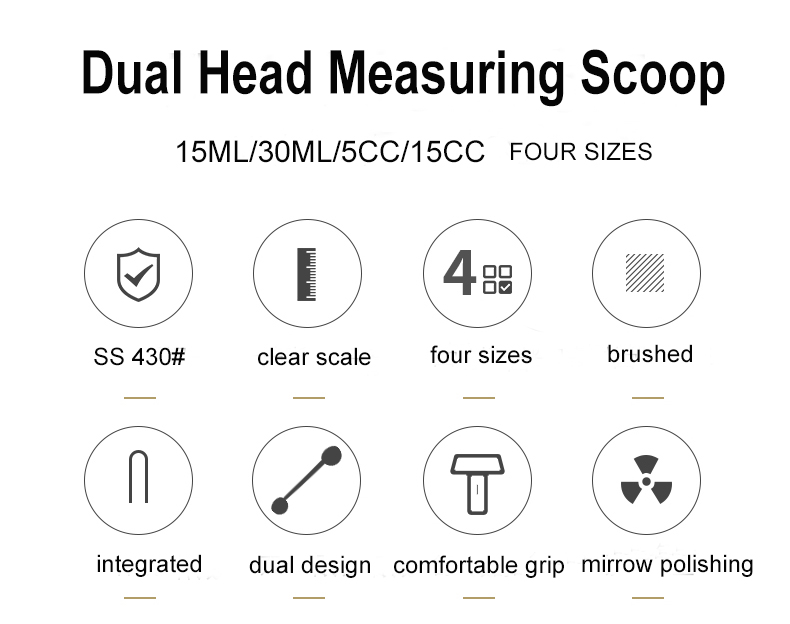 不锈钢双头量勺_02EN
