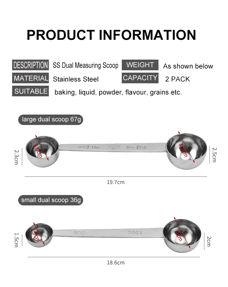 不锈钢双头量勺_06EN