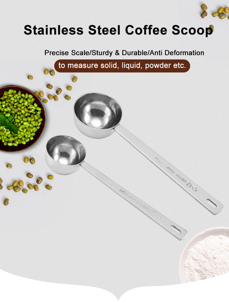 不锈钢咖啡粉末量勺_01EN