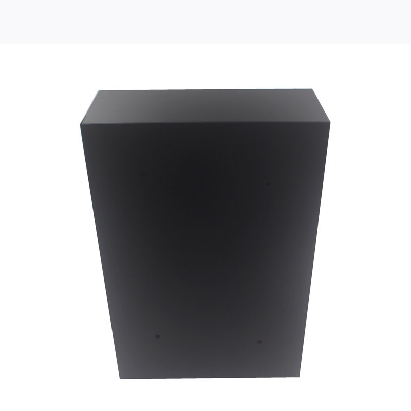 2020 New Product Launch Wall Mount Mail Box And Letter Box,Mail Box图5