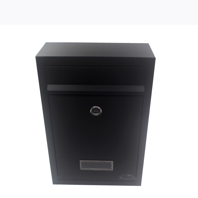 2020 New Product Launch Wall Mount Mail Box And Letter Box,Mail Box图7