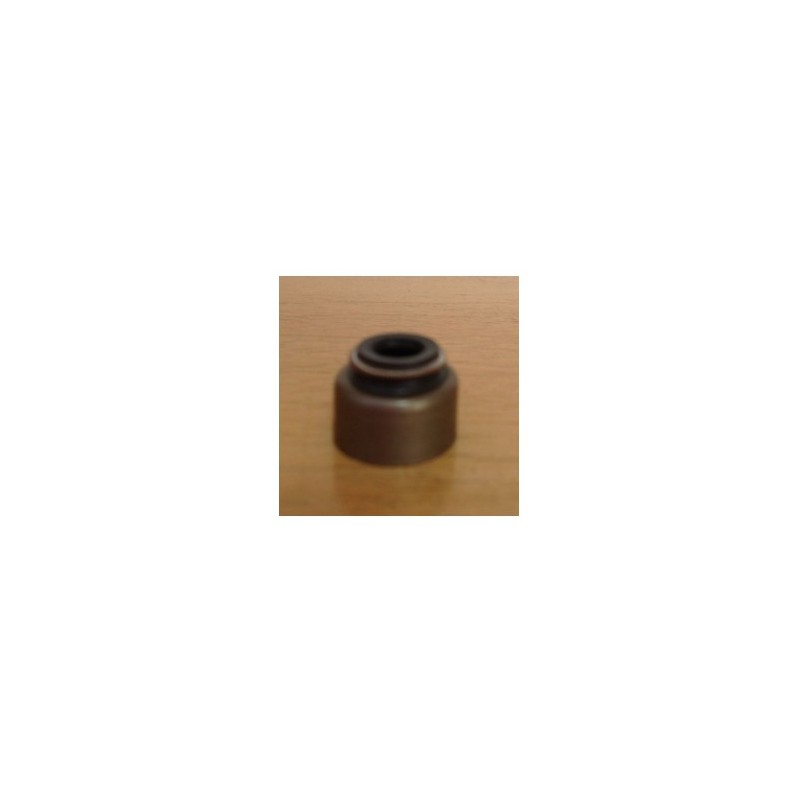 motor，Car oil seal图2