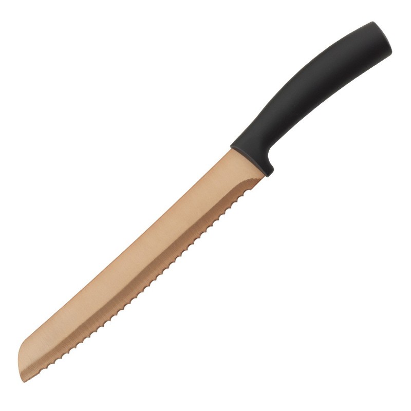 7pcs hot selling kitchen knife set with block图4