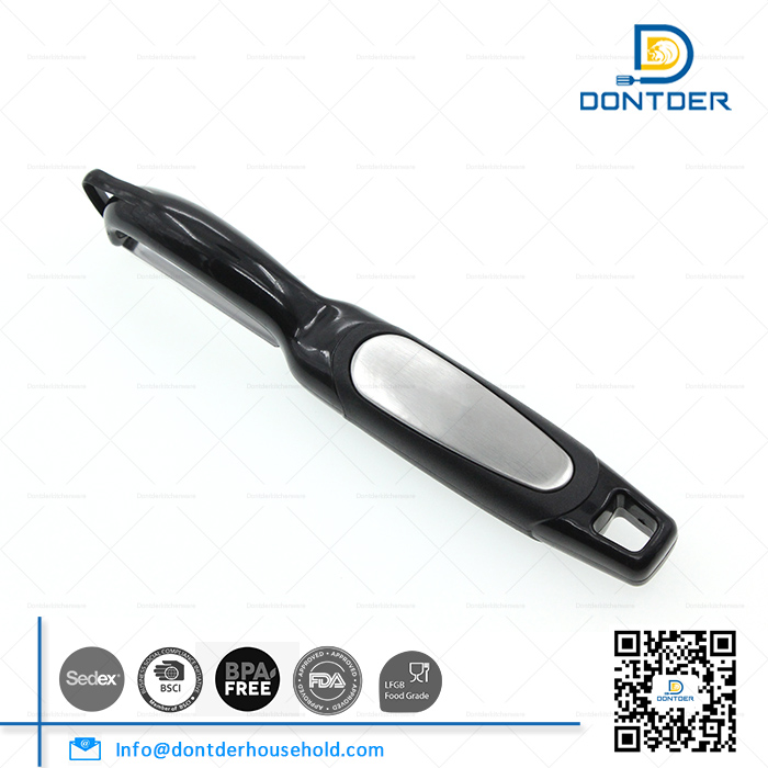 D00149 Euro Peeler4