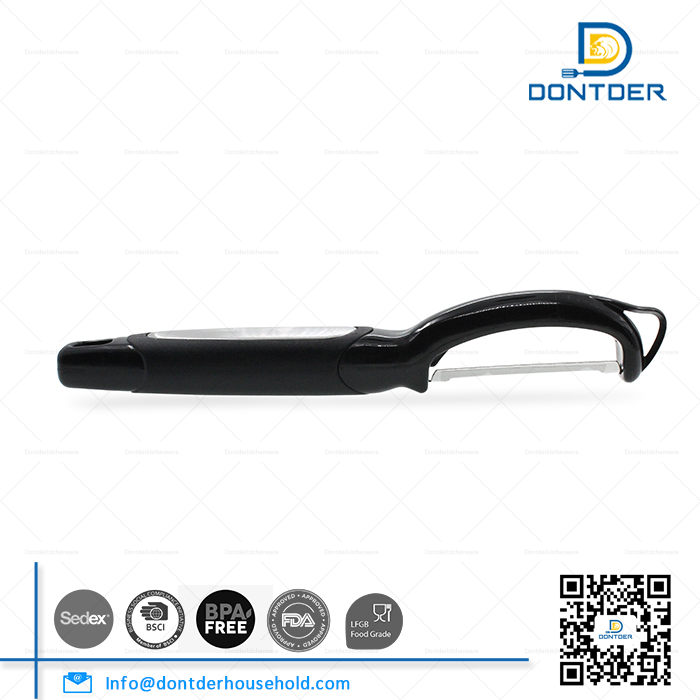 D00149 Euro Peeler