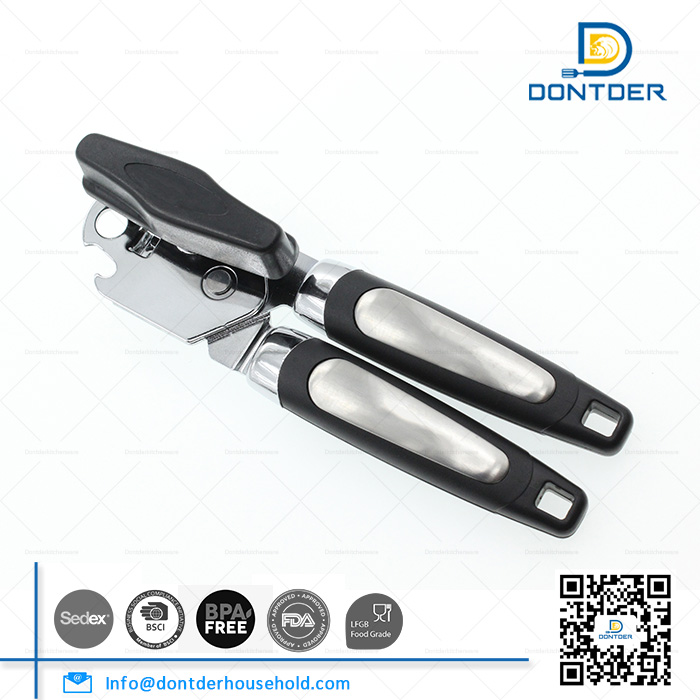 D00150 Can Opener2
