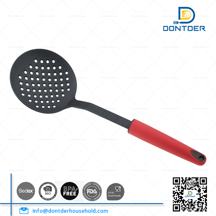 D00180 Skimmer Spoon H26