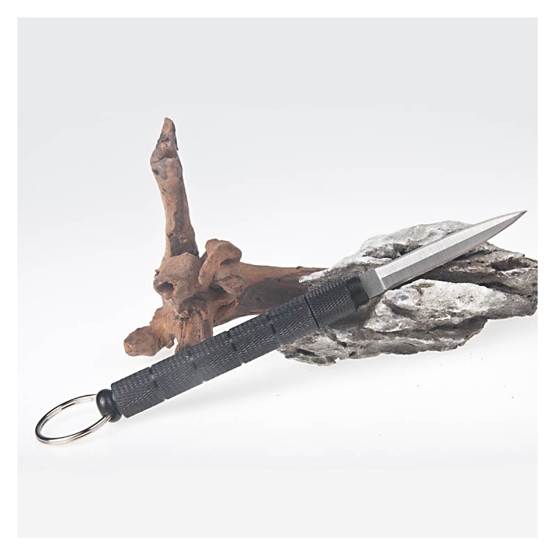 Pocket Knife with Grass Breaker, Tactical Hunting Folding Knife For Outdoor Camping Survival And Res图2