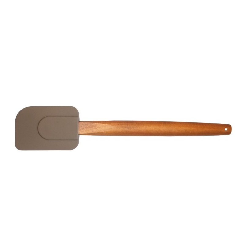 Kitchen Utensils Silicone Cooking Tool Set图9