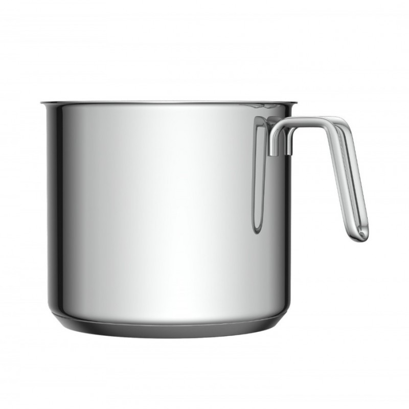 Milk pot图2