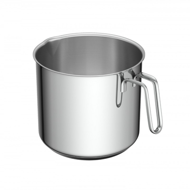 Milk pot图3