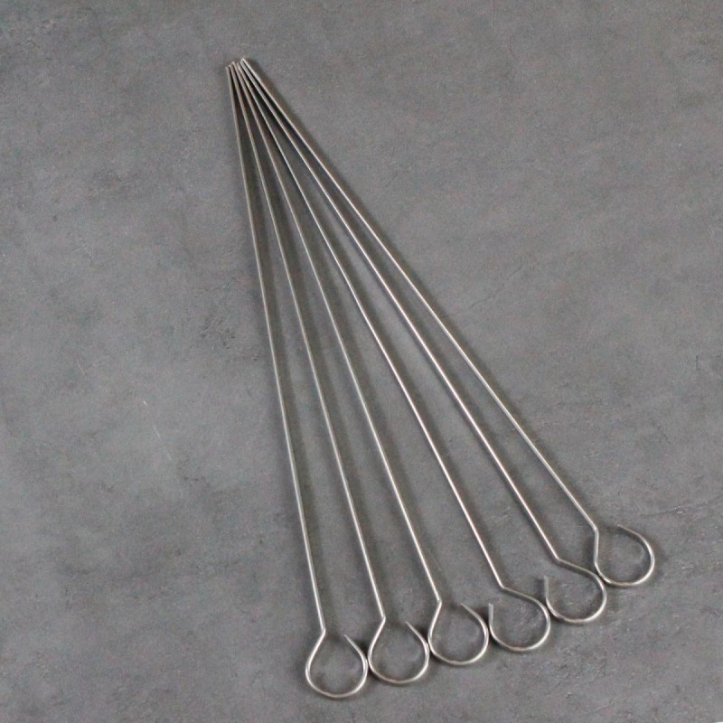 outdoor barbecue Iron sign  grill图3
