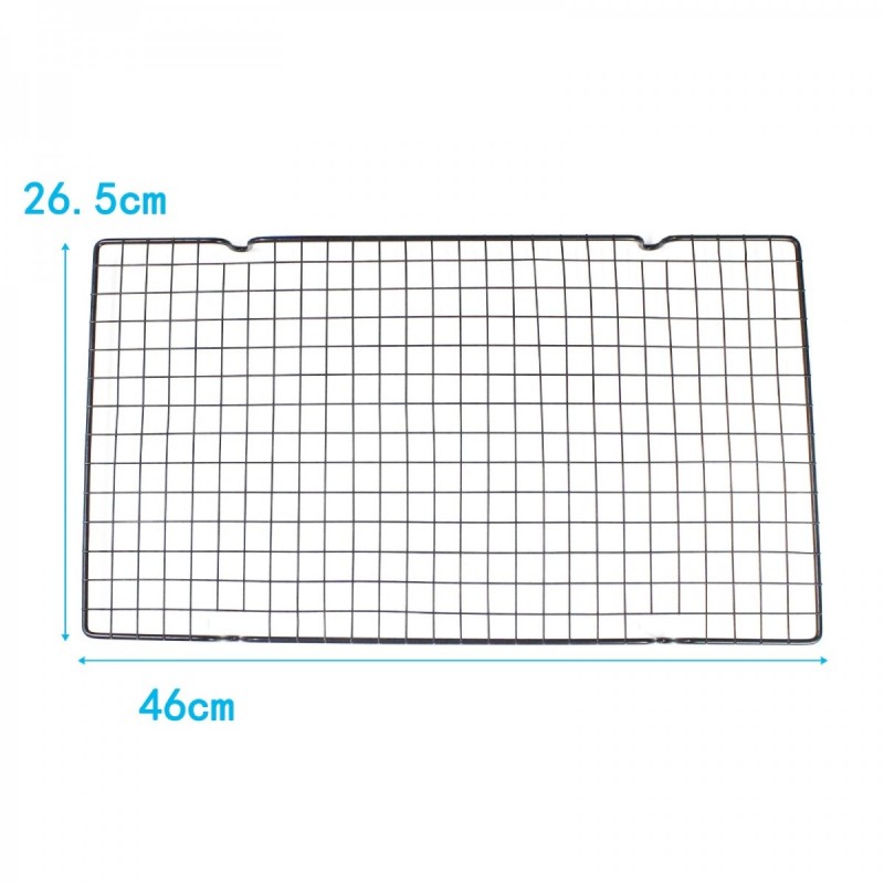 barbecue wire mesh图6