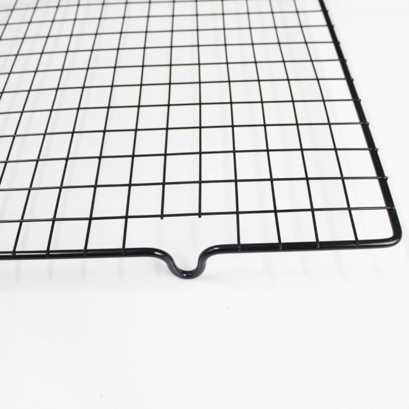 barbecue wire mesh图2